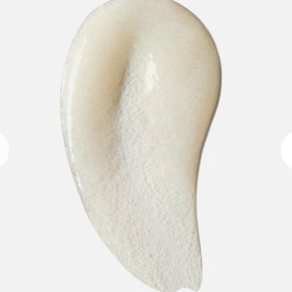 Face Reality Antioxidant Scrub sulfate free gentle effective for acne prevention - Picture 2 of 5